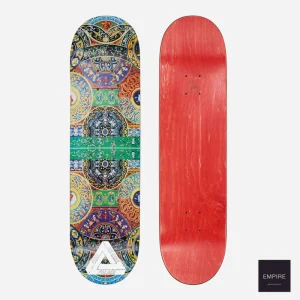 PALACE - RORY PRO S25