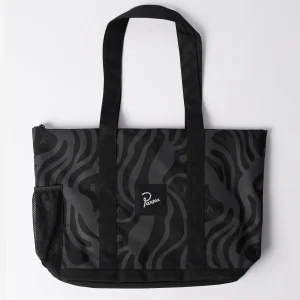 Parra - The Blob Bag - Black