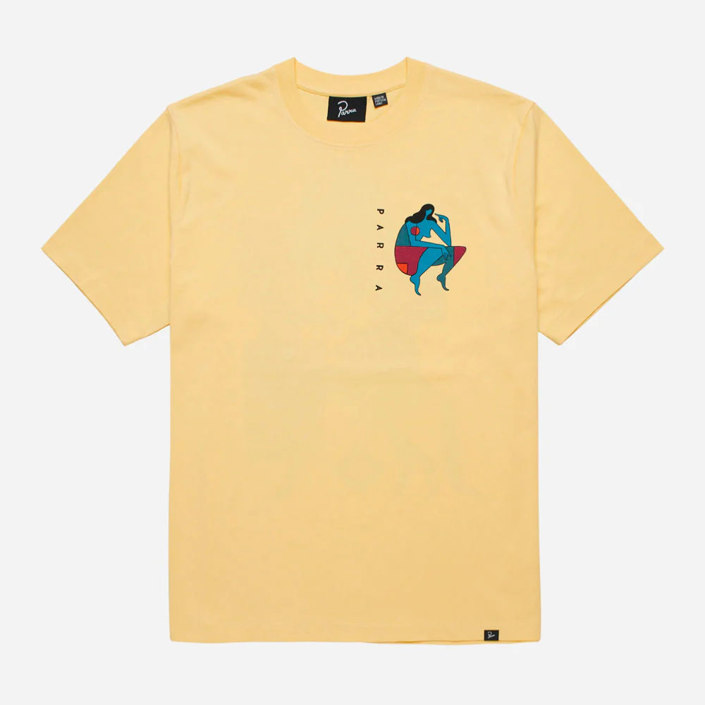 PARRA – Image 3