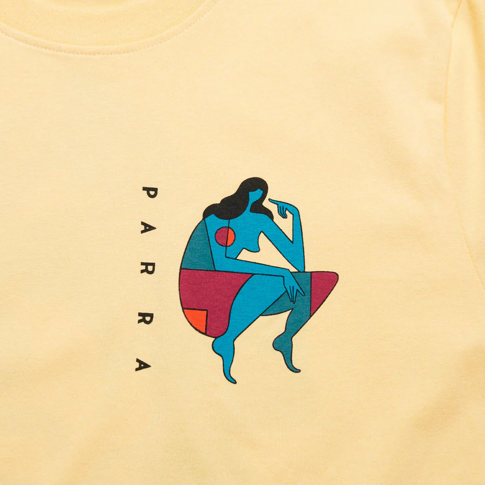 PARRA – Image 4