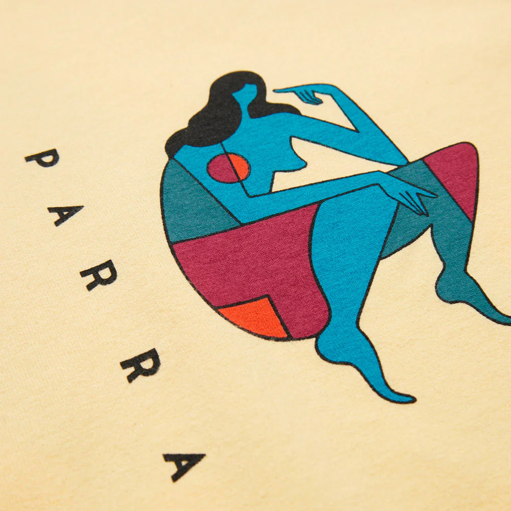 PARRA – Image 5
