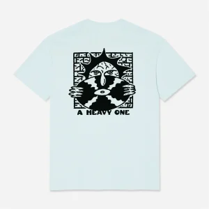 Polar - Polar Skate Club - Light Blue