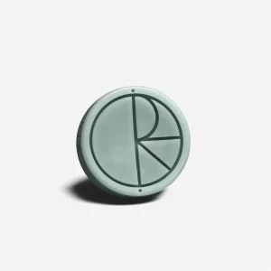 Polar Skate Co. - Use Wisely or Skate Faster Wax - Graphite