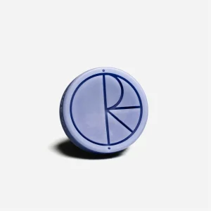 Polar Skate Co. - Use Wisely or Skate Faster Wax - Purple