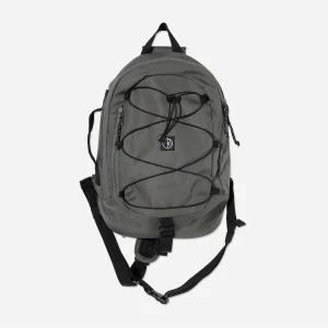 Sac Bandoulière Polar Skate Co. - Resa Sling Bag Grey Green