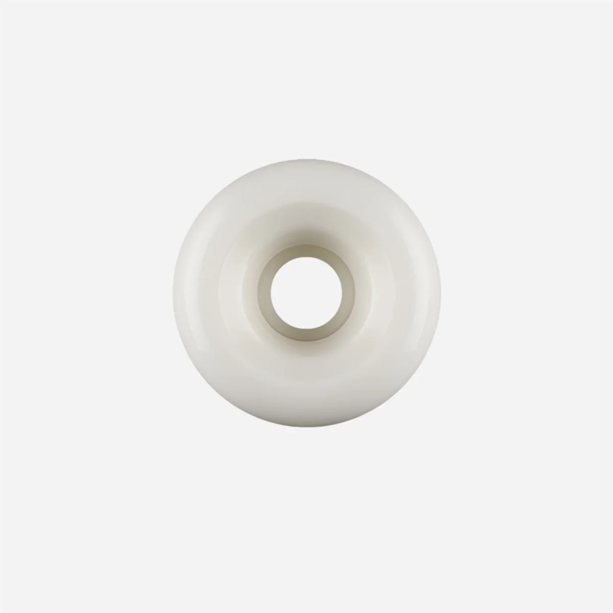 Powell Peralta - Dragon Formula Skateboard Wheels - White – Image 4