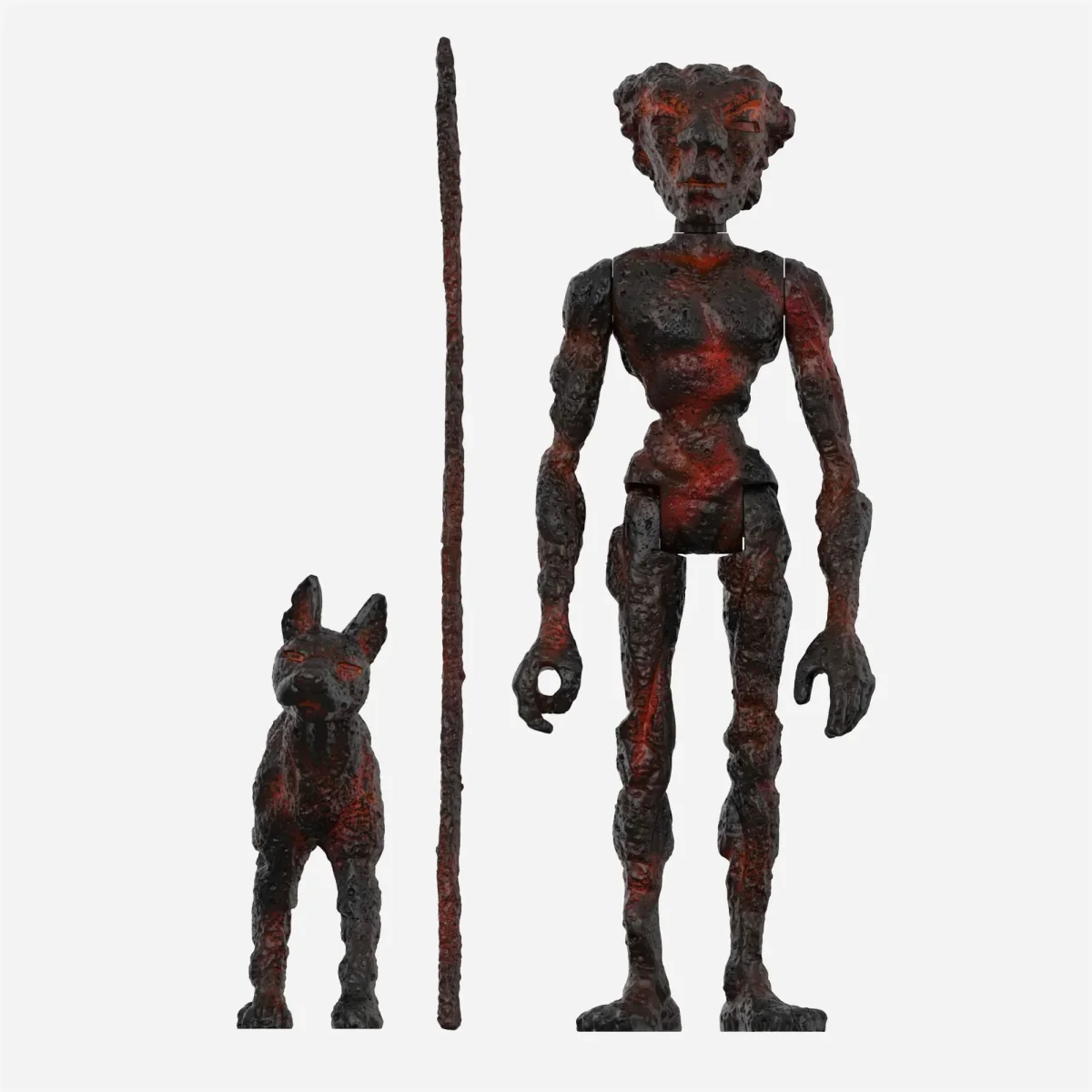 Powell Peralta x Super7 - Reaction Figures Wave 3 – Image 5