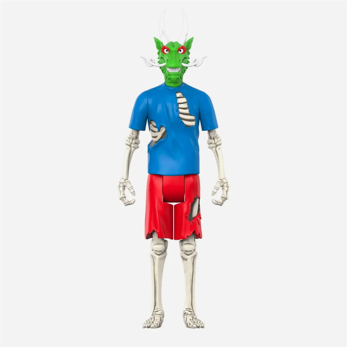 Powell Peralta x Super7 - Reaction Figures Wave 3 – Image 7
