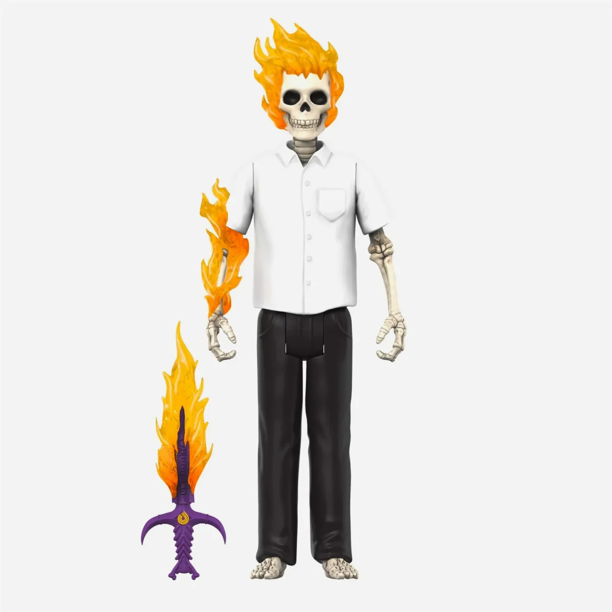 Powell Peralta x Super7 - Reaction Figures Wave 3 – Image 3