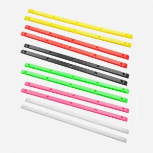 Rails Skateboard Powell Peralta Rib-Bones