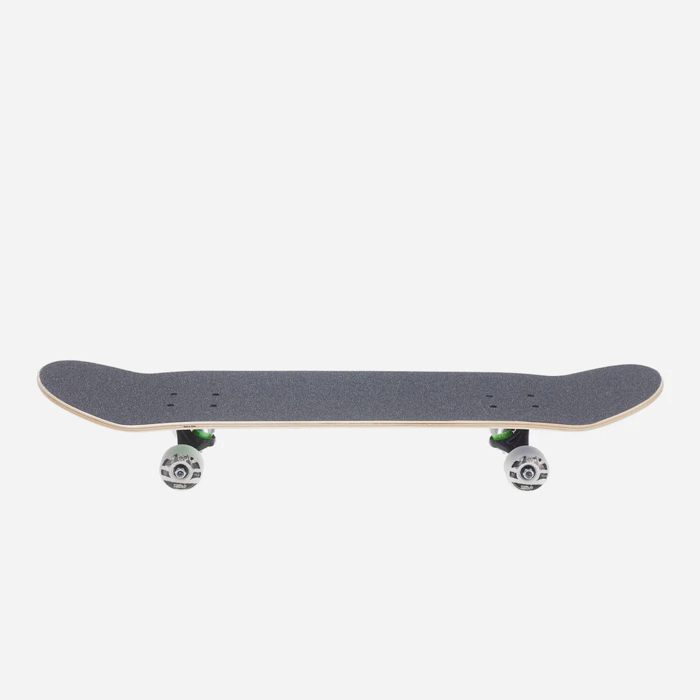 Powell Peralta - Skull & Snake Complete Skateboard - Royal – Image 4