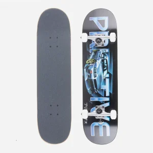 Primitive - RPM Complete Skateboard