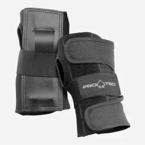 Pro-Tec - Wrist Guard - Black