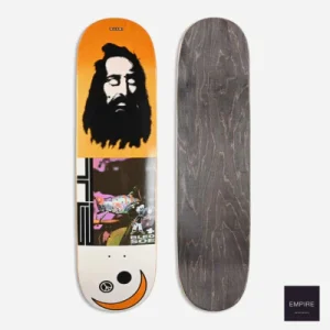 QUASI BLEDSOE "PORTLAND"