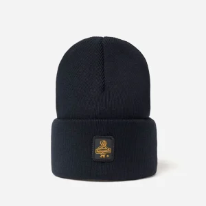 Refrigiwear - Clark Hat Beanie - Dark Blue