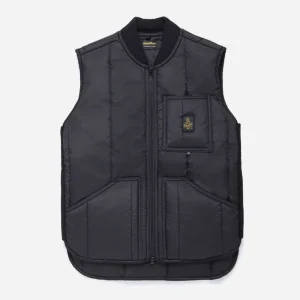 REFRIGIWEAR - ORIGINAL VEST - Black