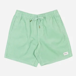 Rhythm - Classic Cord Jam - Seafoam