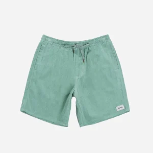 Rhythm - Box Jam - Sea Foam