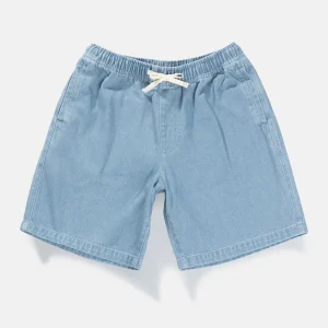 Rhythm - Denim Jam - Denim