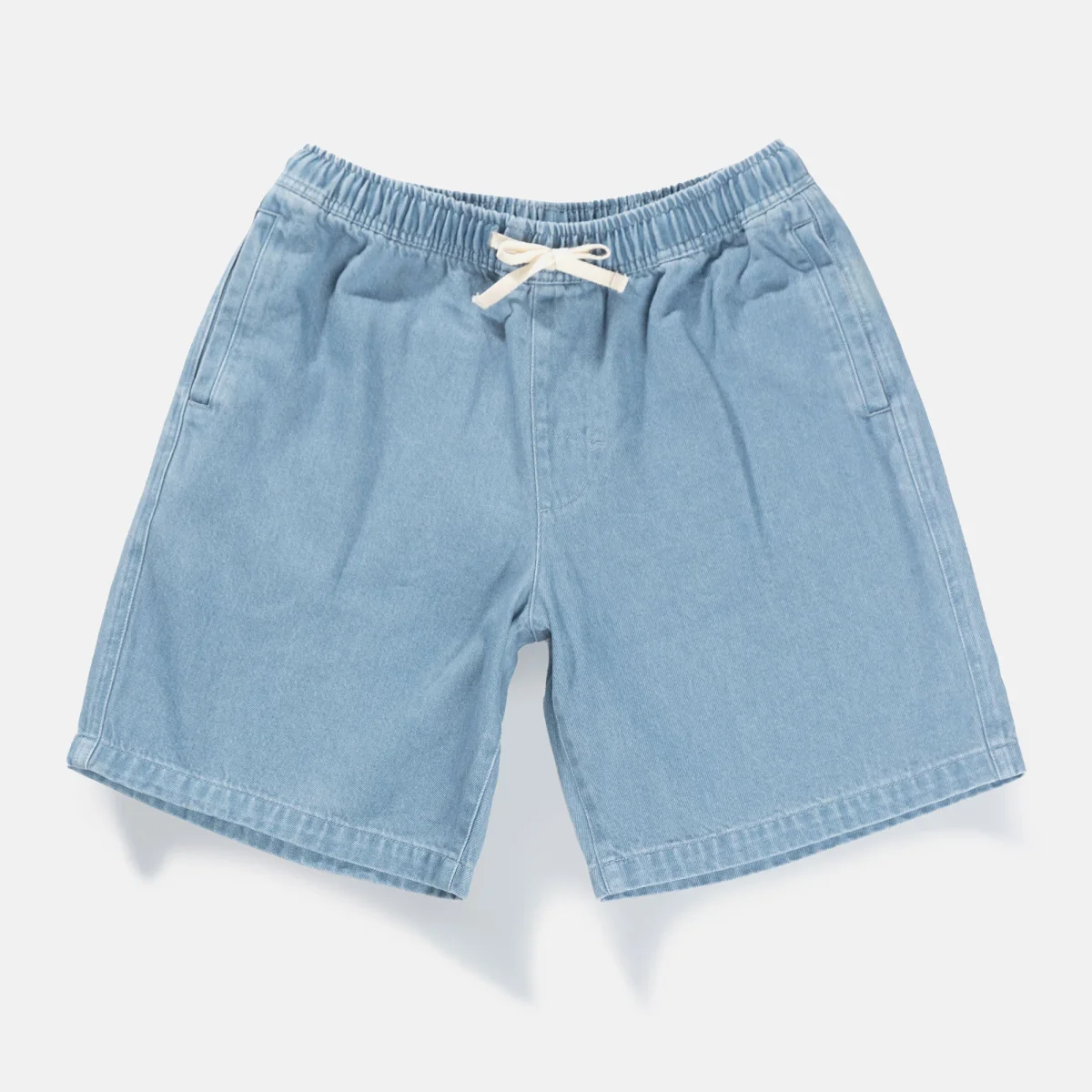Rhythm - Denim Jam - Denim – Image 2