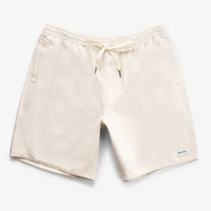 Rhythm - Box Jam - Natural