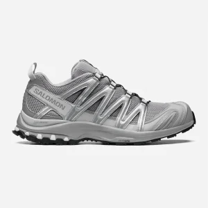 Salomon Sportstyle - XA Pro 3D - Alloy / Silver / Lunar Rock
