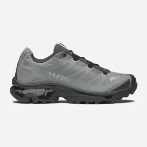 Salomon Sportstyle - XT-4 OG Protective - Monument / Asphalt / Ftw Silver