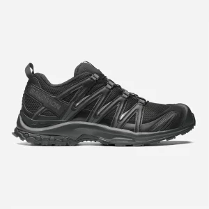 Salomon Sportstyle - XT-Quest - Black / Black Phantom