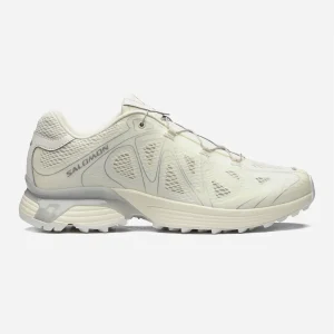 Salomon Sportstyle - XT-Whisper Void - Vanilla Ice / Vanilla Ice / Ftw Silver