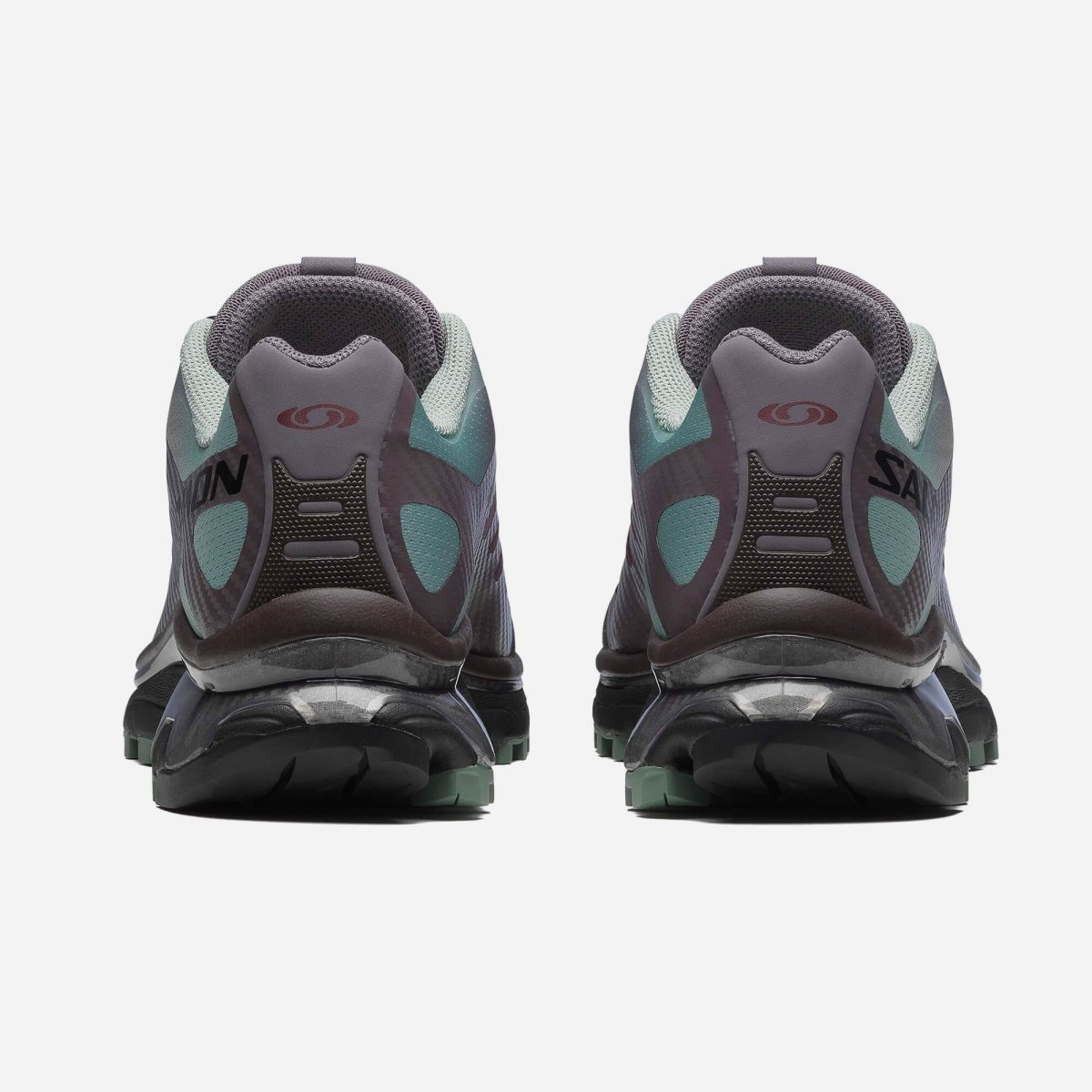 Salomon Sportstyle - XT-4 OG - Excalibur / Greenm / Tawnyp – Image 5