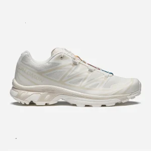 Salomon Sportstyle - XT-6 - Vanilla Ice / Vanila / Almond milk