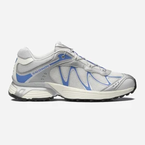 Salomon Sportstyle - XT-Whisper - Vanilla Ice / Ftw Silver / Persian