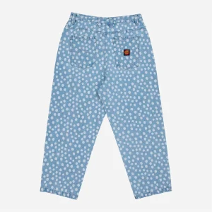 Santa Cruz - Big Pants - Jaguar