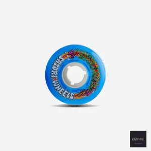 Satori Movement Wheels - Lil Nugs