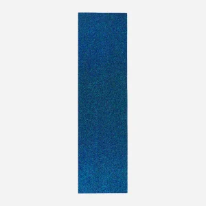 Skate Crew - Glitter Grip - Blue
