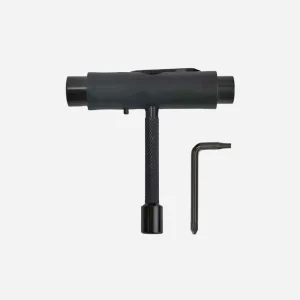 Skate Crew - Skateboard T-Tool