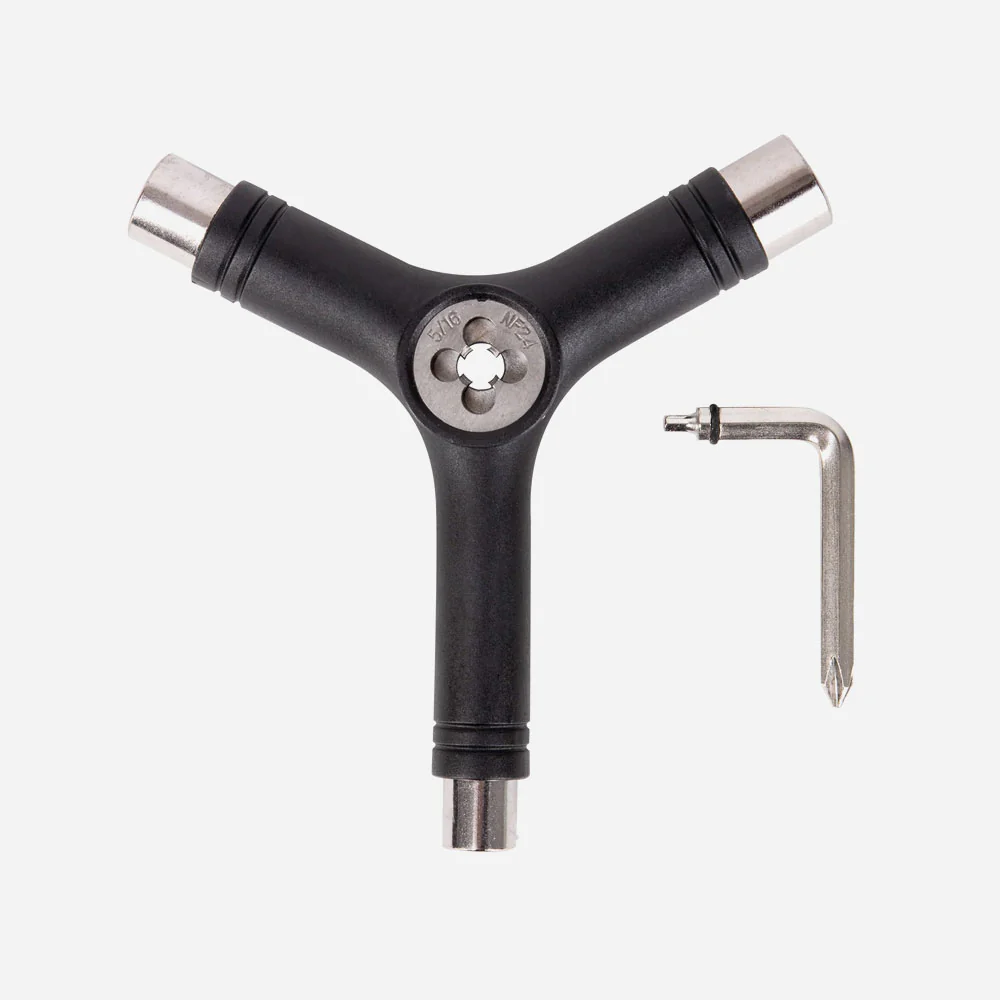 Skate Crew - Y Tool – Image 2