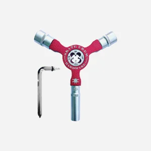 Skate Crew - Y Pro Tool