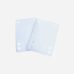 Skate Crew - Skateboards Ice Pads