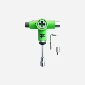 Skate Crew - Master Tool