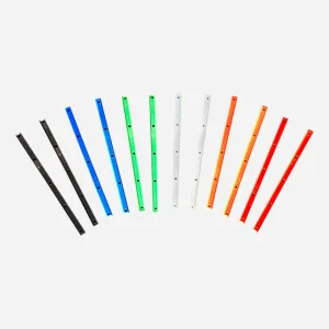 Skate Crew - Skateboards Rails