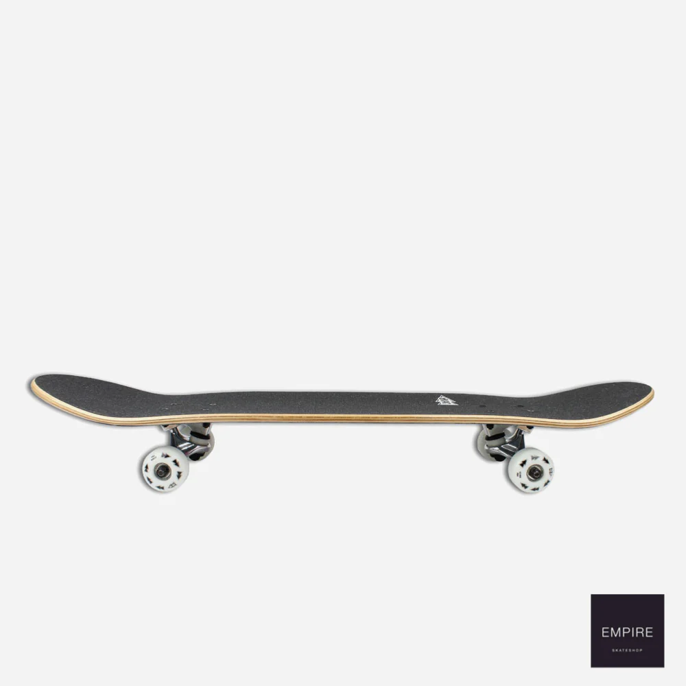 SKIP SKATEBOARDS JUNGLE COMPLETE – Image 3