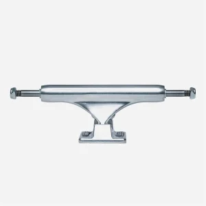 Slappy - ST1 Classic - Polished (2 Trucks)