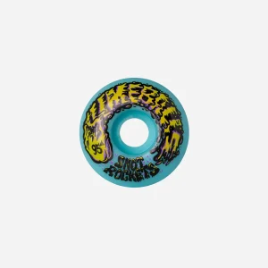 Slime Balls - Snot Rockets Wheels