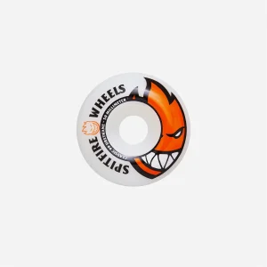 Spitfire - Classics Bighead Wheels
