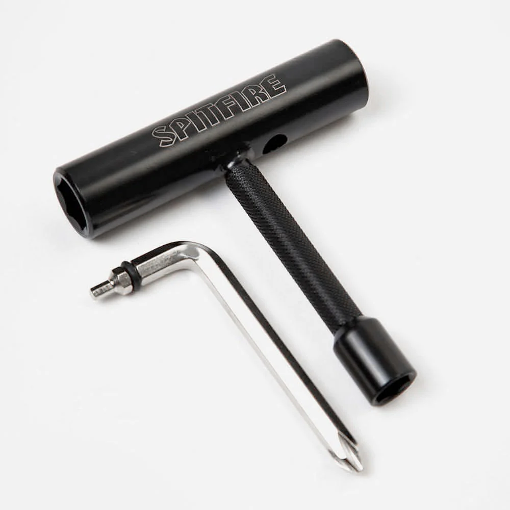 Spitfire - T3 Skate Tool – Image 3