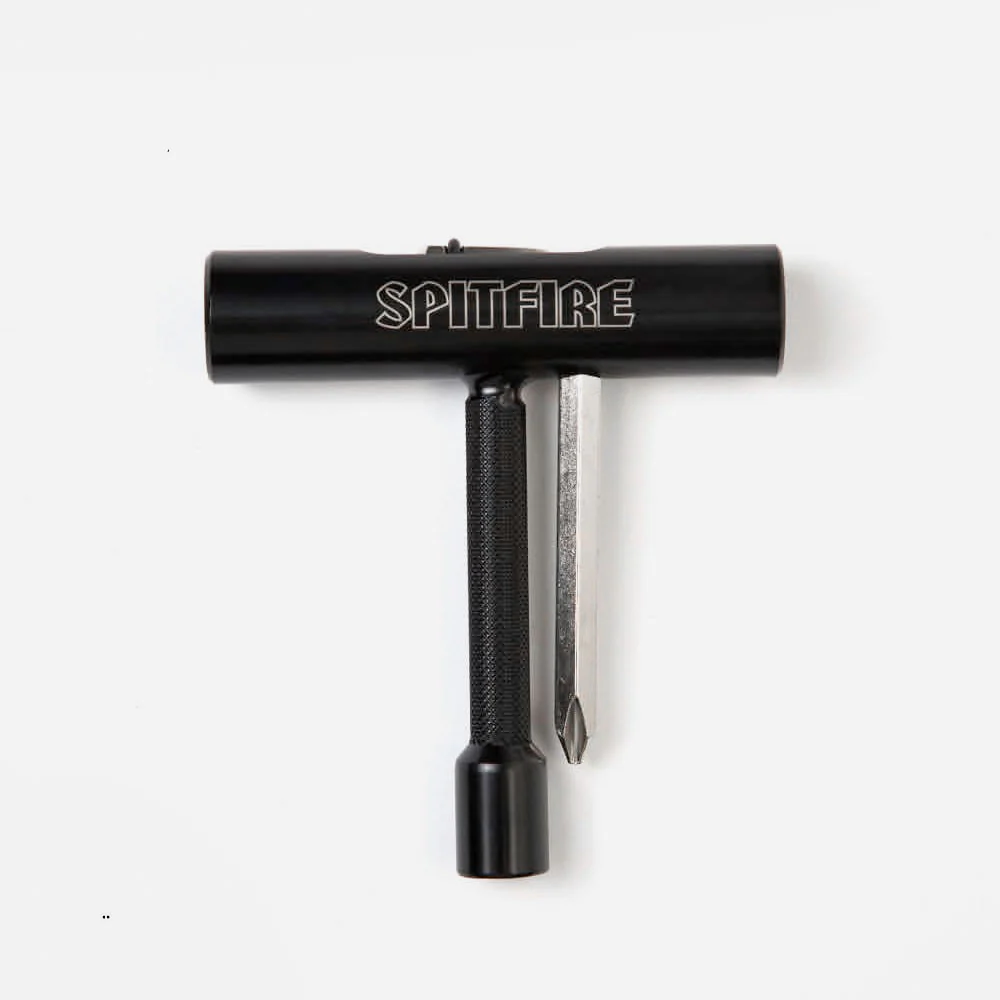 Spitfire - T3 Skate Tool – Image 4