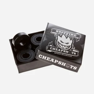 Spitfire - Cheapshots Bearings
