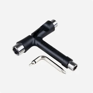 Sushi - Ultimate Ninja Tool - Black