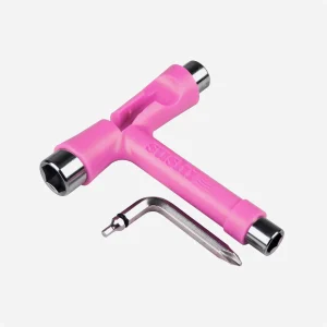 Sushi - Ultimate Ninja Tool - Pink